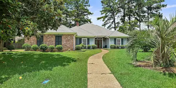 921 Southwind Lane