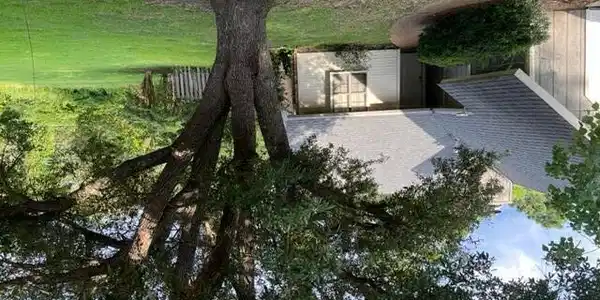 7124 Copper Ridge Drive