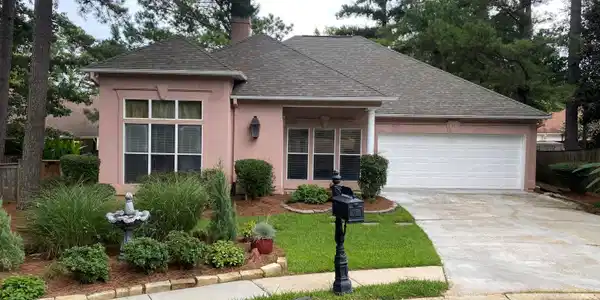 12 Northbay Court
