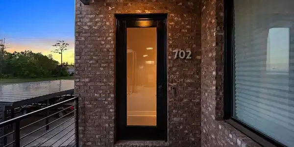 145 Republic Street