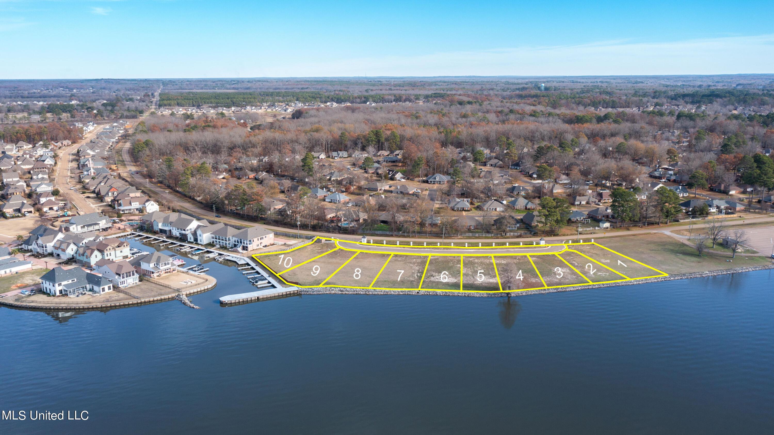 Image 1: Osprey Pointe-5b