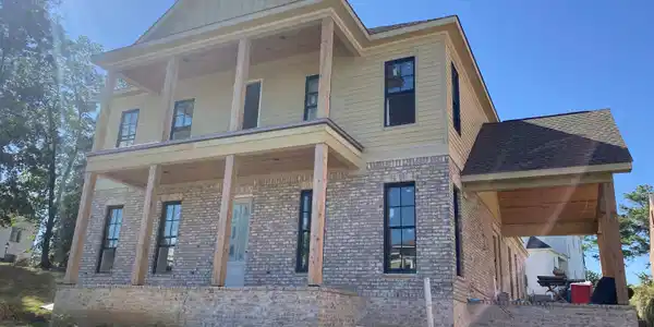 230 Natchez Drive N