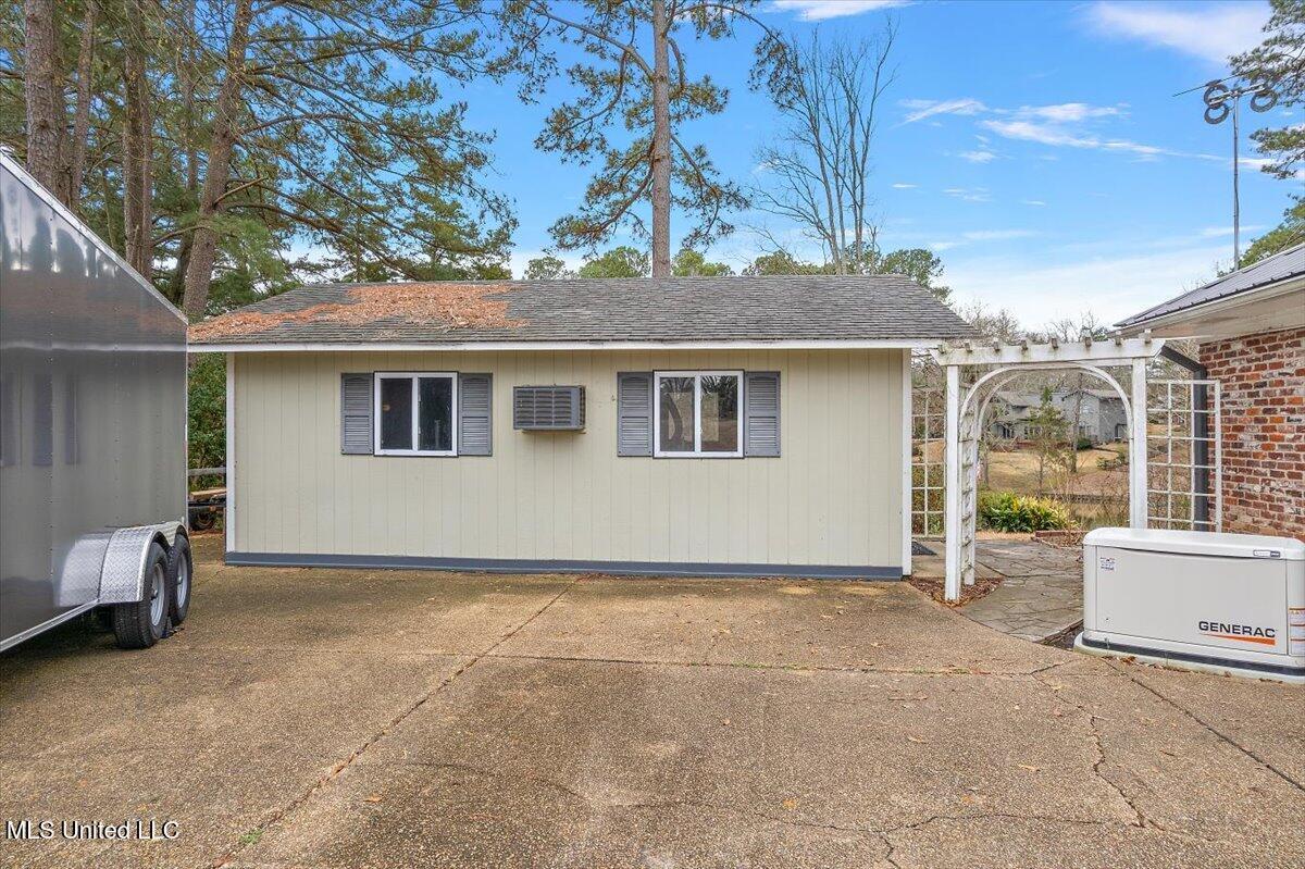 Image 4: 04-DJI_0737