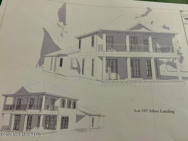 Image 2: Drawing