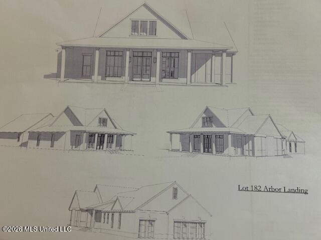 Image 3: Drawing