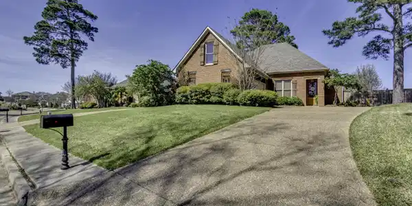 1406 Windrose Drive