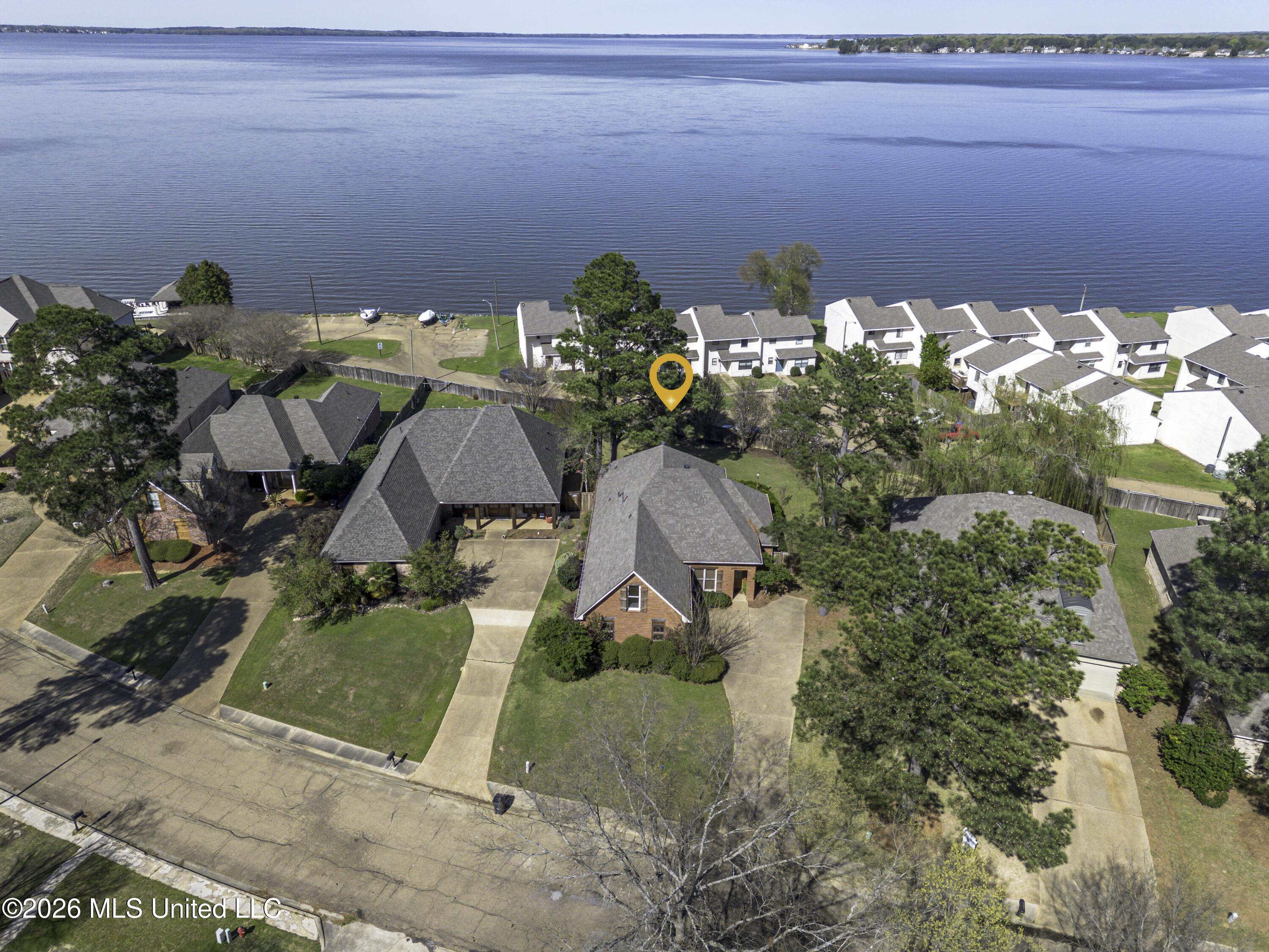 Image 2: 1406 Windrose drone-0602