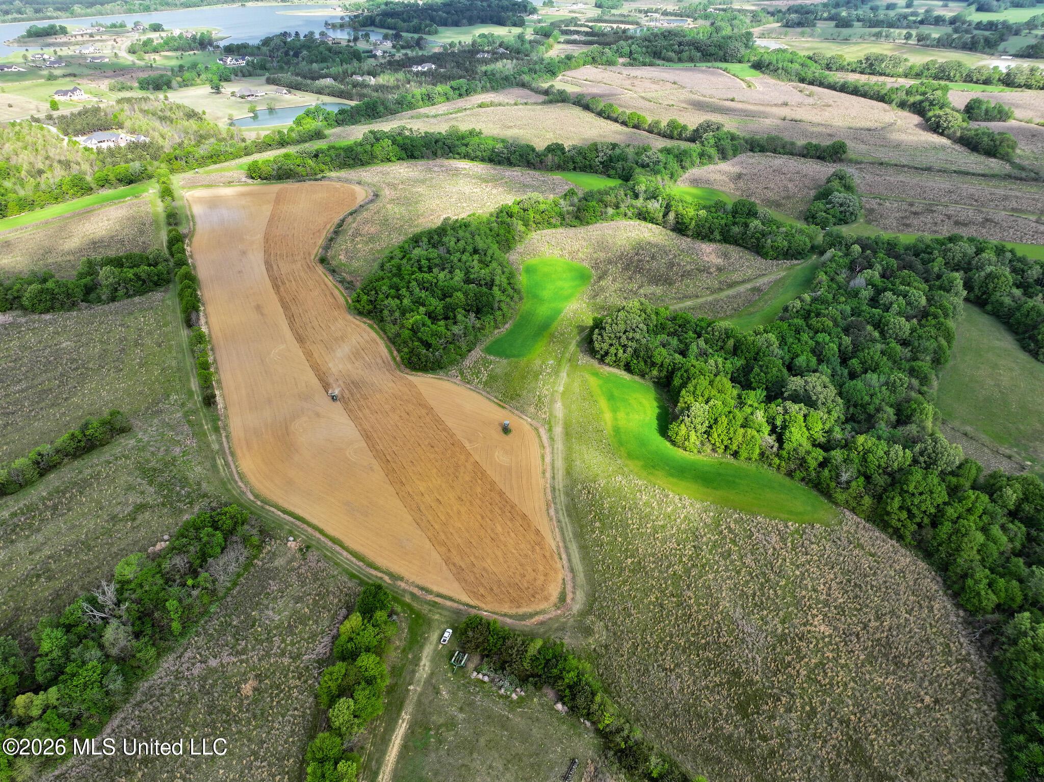Image 2: DJI_20260401101416_0003_D