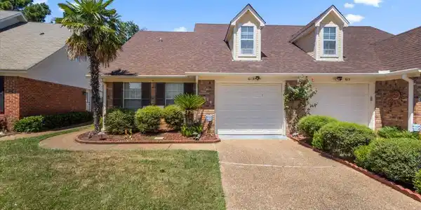 613 Harbor Ridge Drive