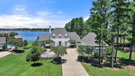 345 Lake Viillage Drive