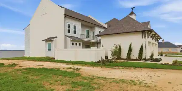 609 Osprey Cove