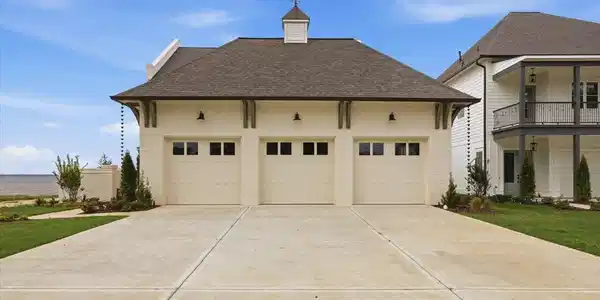 Image 3: 01-609 Osprey Cove _ Home Tours MS