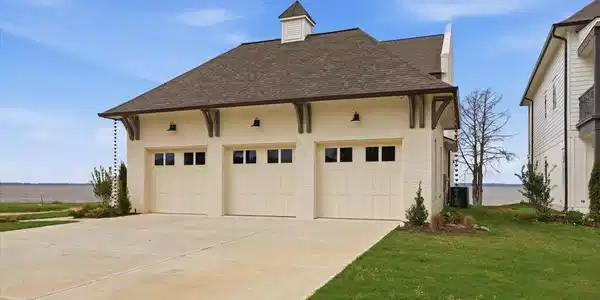 Image 4: 02-609 Osprey Cove _ Home Tours MS