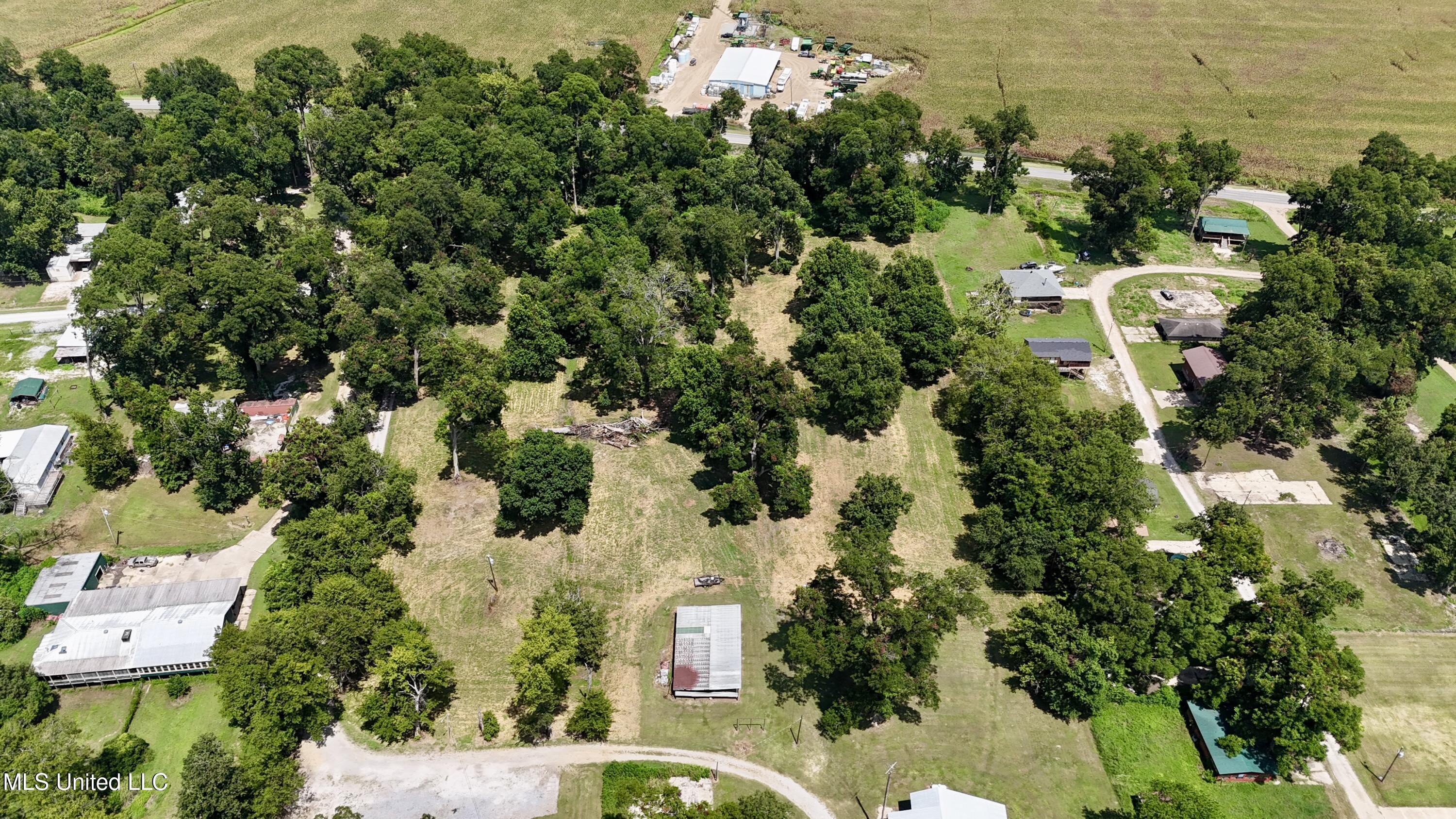 Image 2: dji_fly_20250702_085016_0066_17531278477