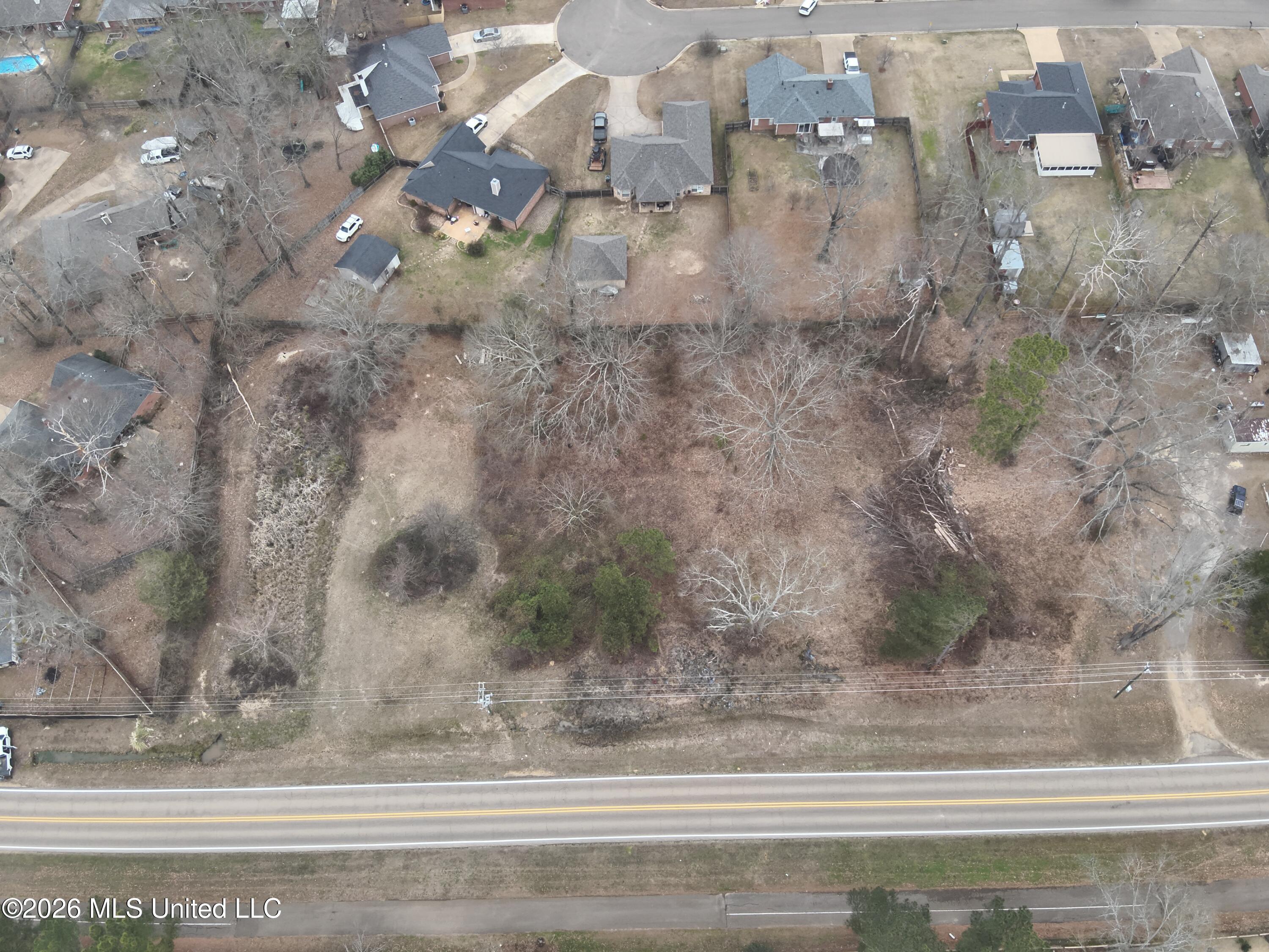 Image 2: DJI_20260209094819_0001_V