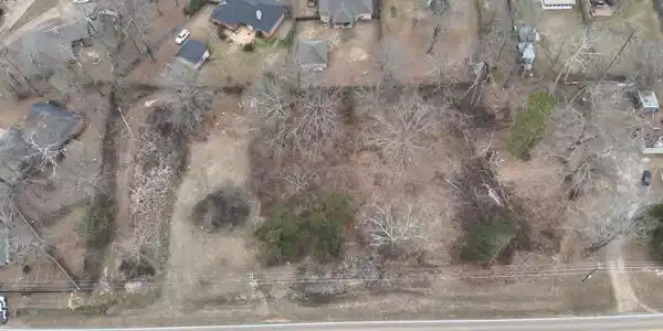 Image 2: DJI_20260209094819_0001_V