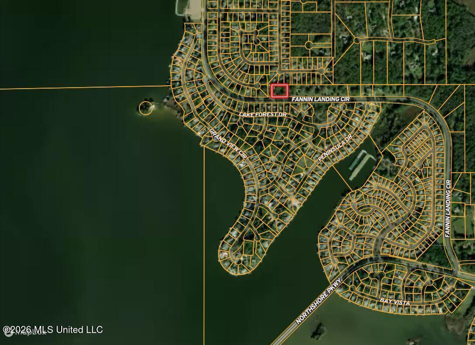Image 4: Screenshot 2026-02-24 151530