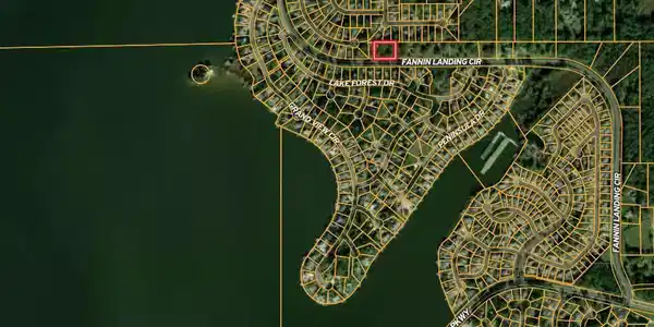 Image 4: Screenshot 2026-02-24 151530