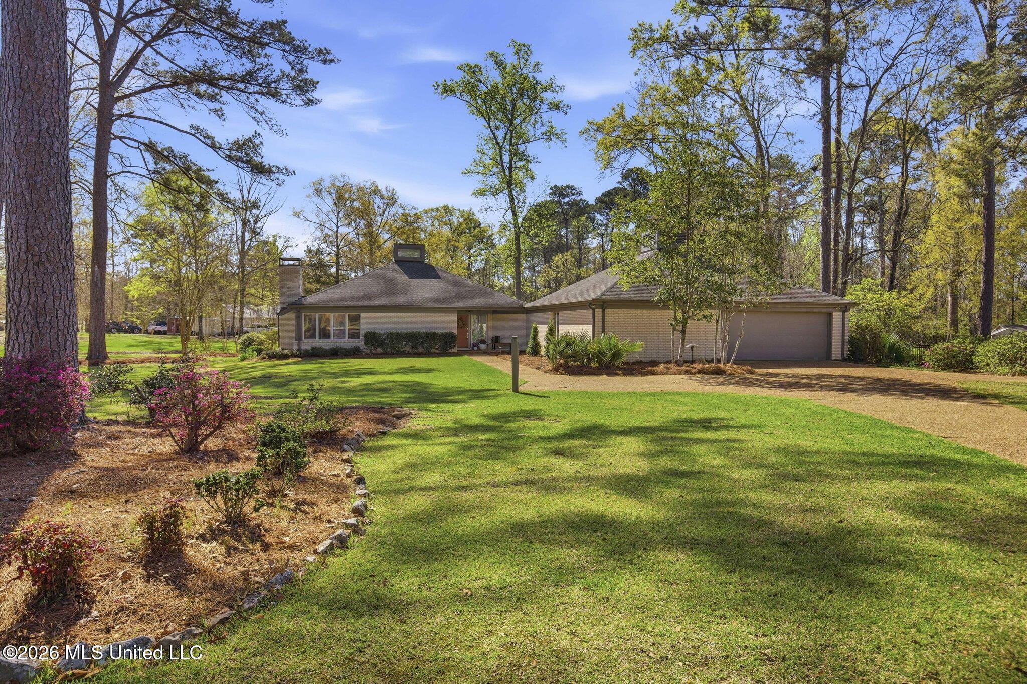 Image 4: 5-web-or-mls-4 Fern Cv-5