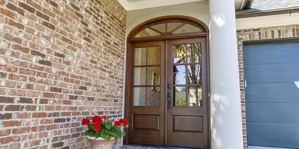 400 Bay Cove