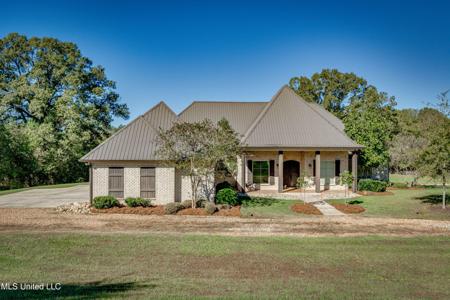 5178 Good Hope Road