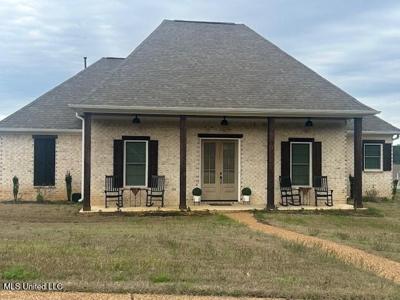 2154 Laughter Road N