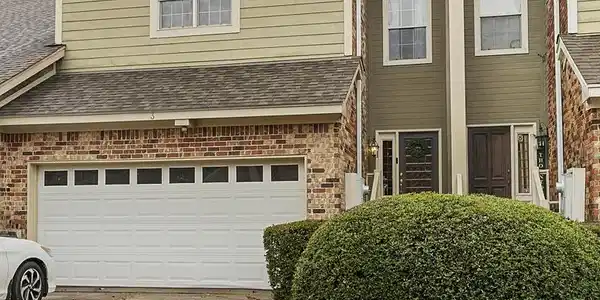 3 Charleston Circle