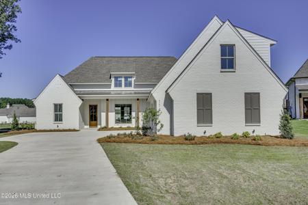 114 Charleston Cove