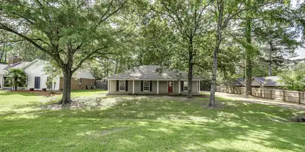 502 Pelahatchie Shore Drive