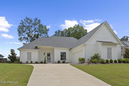 119 Paylors Way