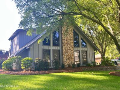 115 Lakeland Drive