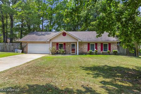78 Walsh Cove