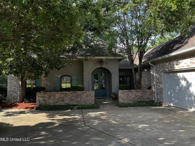 115 Carrick Avenue