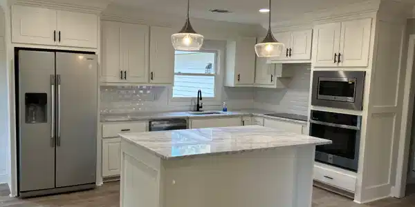 208 Wexford Court