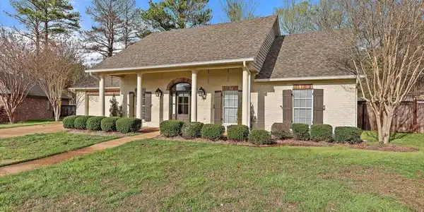 266 Lighthouse Lane