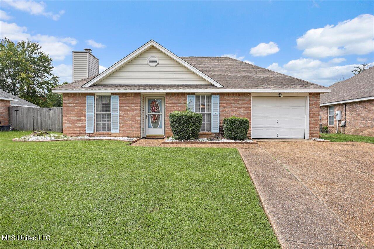 Image 1: 01-2120 Meagan Dr