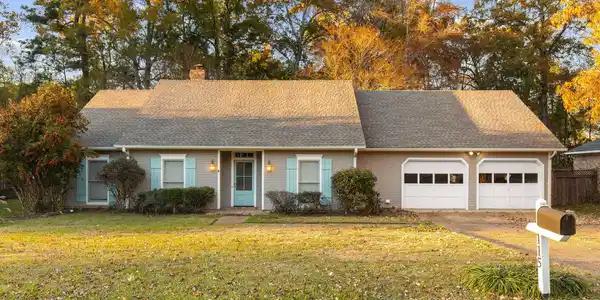 115 Hanover Drive