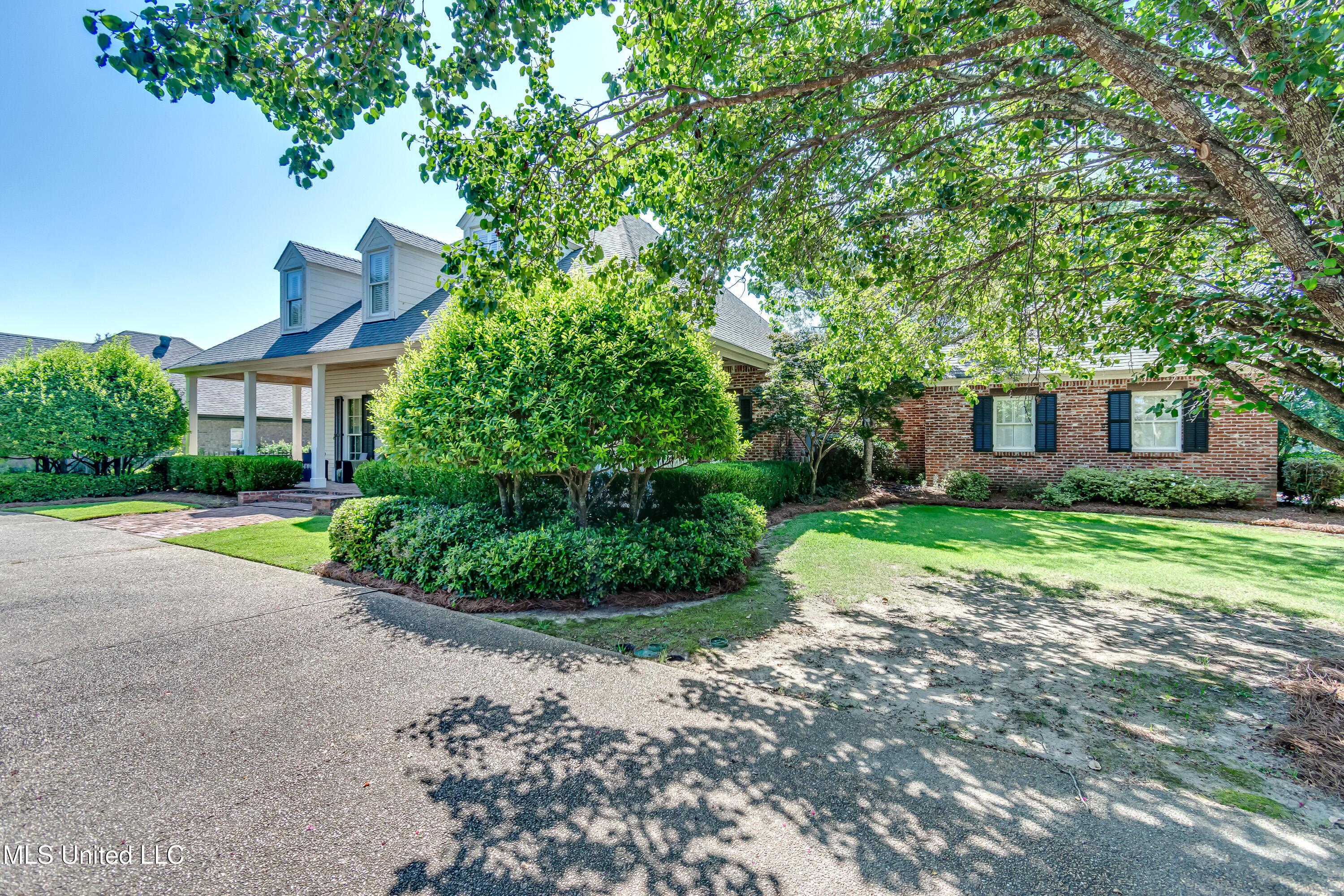 Image 4: 251 Caroline Blvd-2