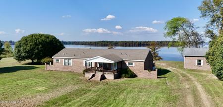2138 Eagle Lake Shore Road