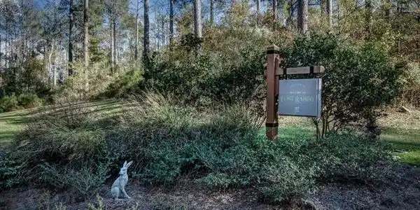 Lot 61 Natchez Drive N