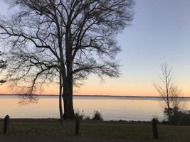 Lot #57 Old Trace Road