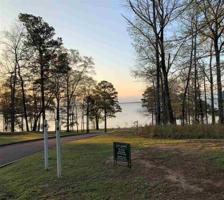 Lot 60 Natchez Drive N