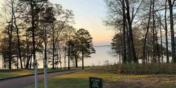 Lot 60 Natchez Drive N