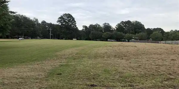 00 Spillway Road