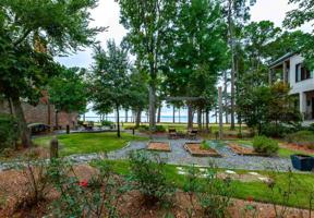 110 Old Trace Road