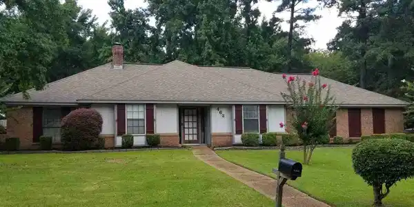 462 WATERFORD RD