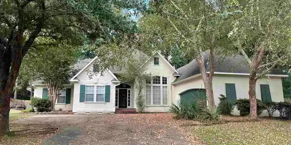 724 HUNTER HILL