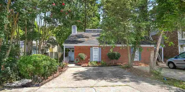 703 BAY PARK