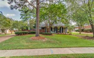 212 Northbay Drive