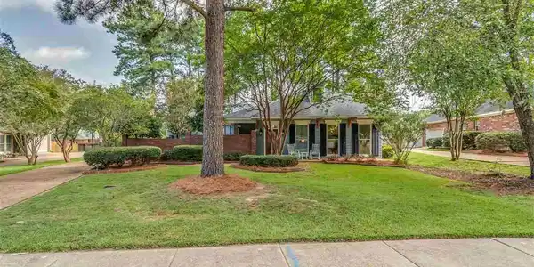212 Northbay Drive